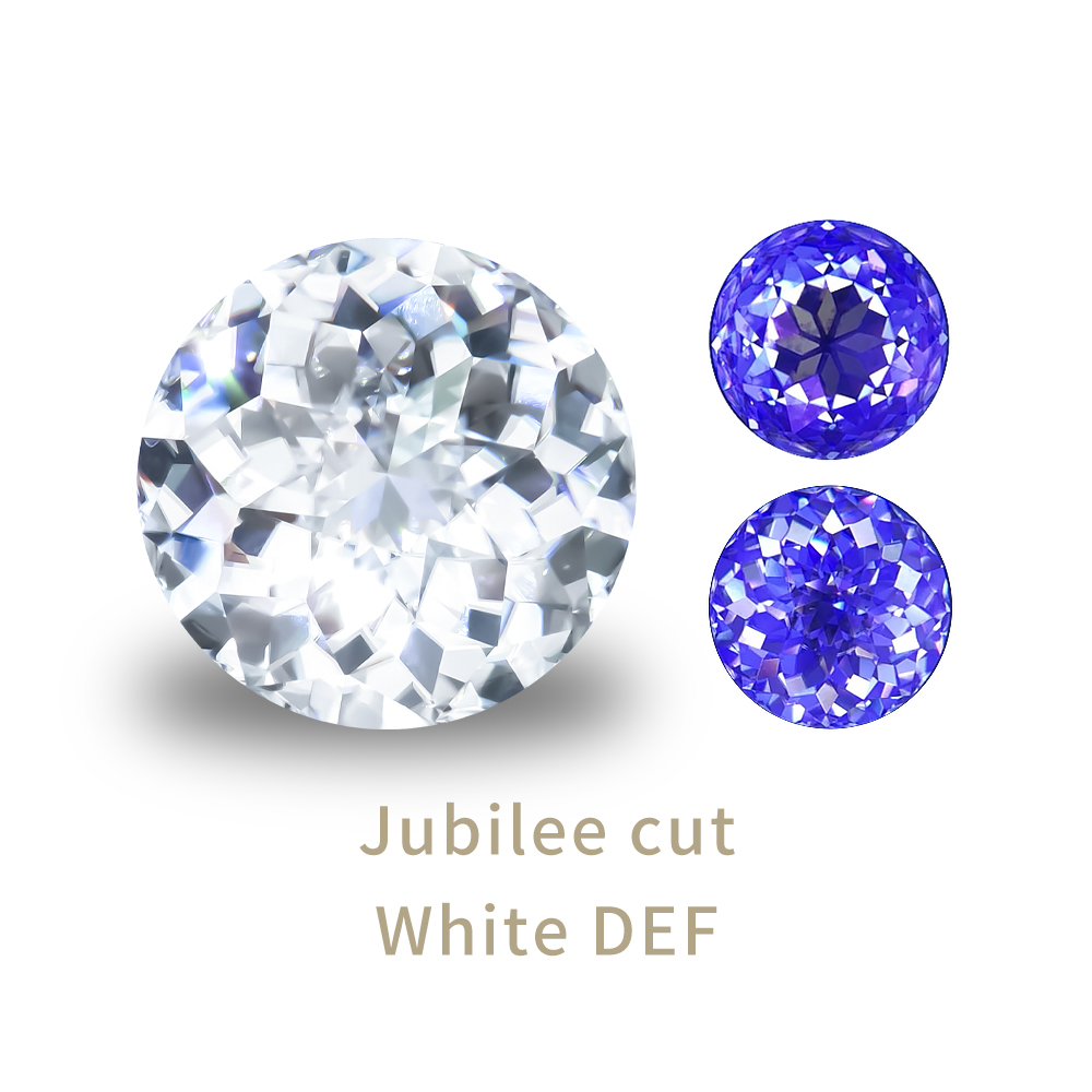 DEF Coupe Jubilé