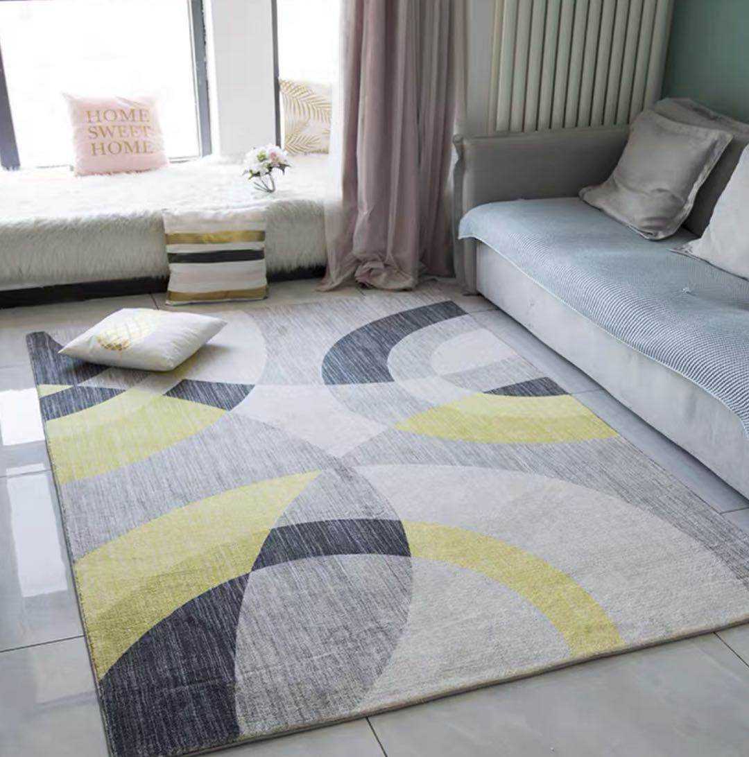 สีเหลือง