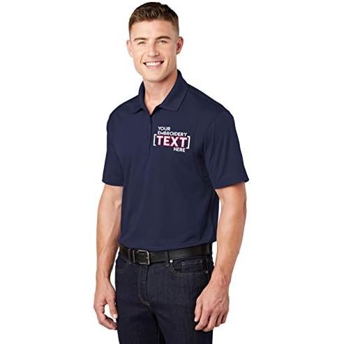 True Navy