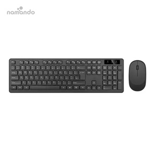 <strong>Computer</strong> Chocolate <strong>Keyboard</strong> ANew Model Wireless <strong>Mouse</strong> and <strong>Keyboard</strong> Set Stock Support Office <strong>Keyboard</strong> PC <strong>Computer</strong>