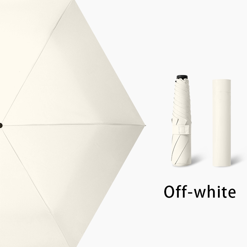 Offwhite