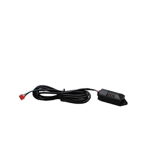 Sensor de humedad personalizado RPD, sensor de temperatura y humedad, respuesta rápida para centros de datos - Product Image 6