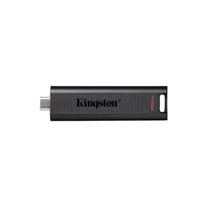 Lettore Multi-Card USB 3.0 Super Speed Compact Flash CF Card FCR-HS4 - Product Image 3