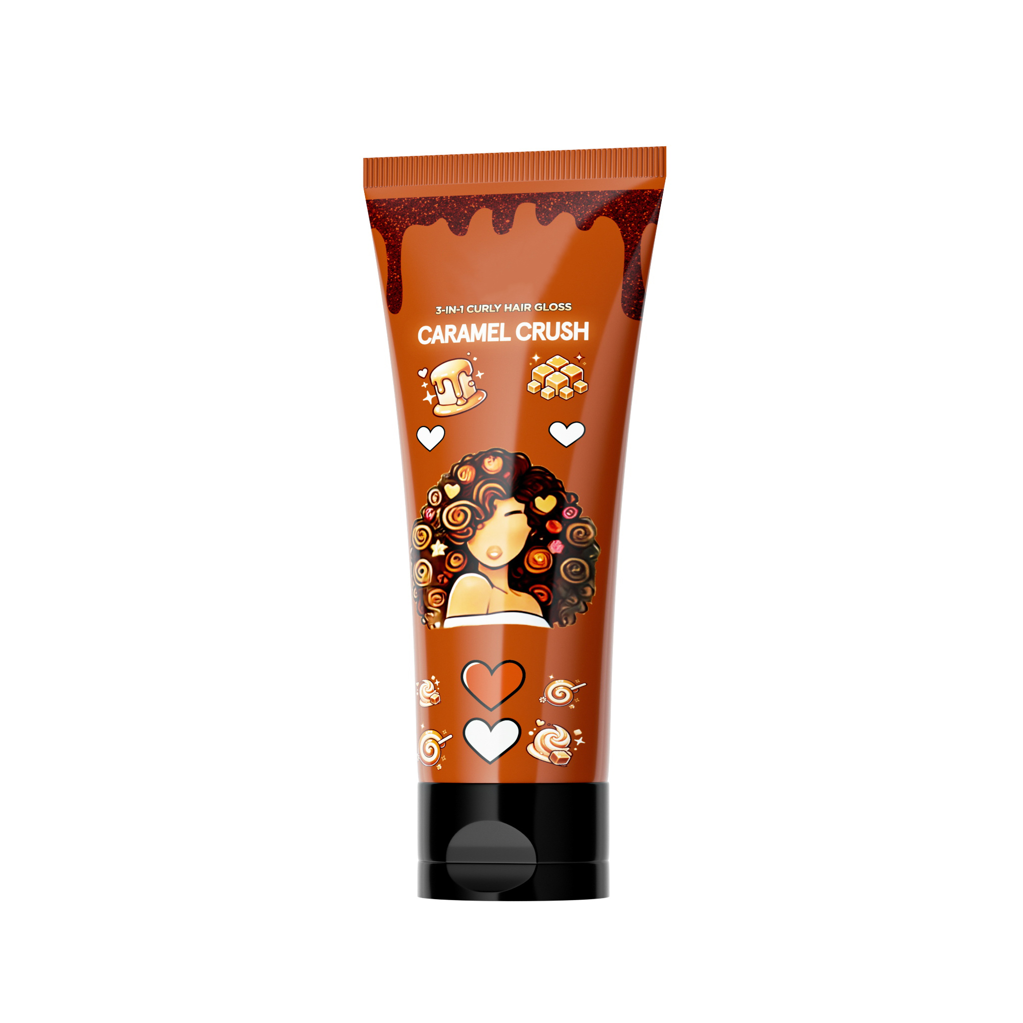 Chocolat