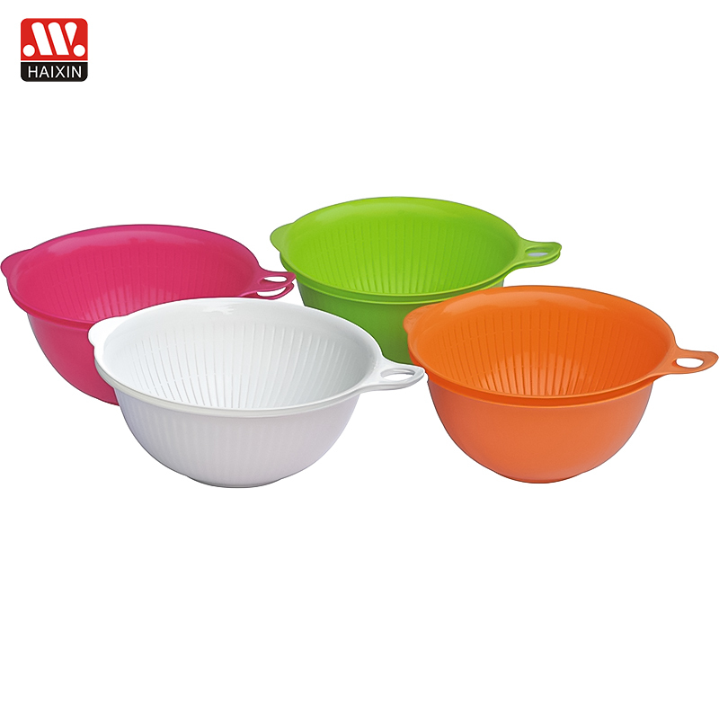 Colander+ Container (set)
