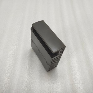 Brandneues Np1ayh81-mr-Analoga us gangs modul - Product Image 1