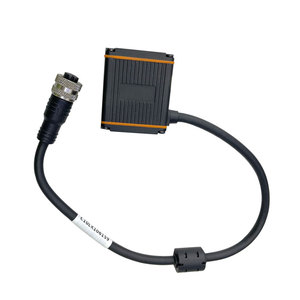 Rk65 2D <strong>Code</strong> Sorting Center <strong>Scanner</strong> High Speed Fixed Mount Tracking Software Rs232 Automated <strong>Data</strong> <strong>Matrix</strong> Barcode <strong>Scanner</strong> - Product Image 6
