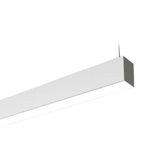 โคมไฟติดผนังเพดาน Led ที่ทันสมัยพร้อมแสงทางตรงขึ้นและลง - Product Image 6