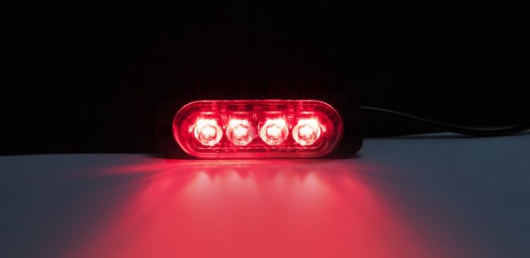 Rojo