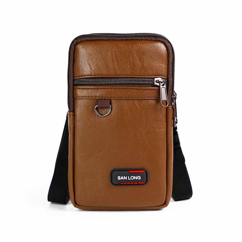 สีน้ำตาลเข้ม