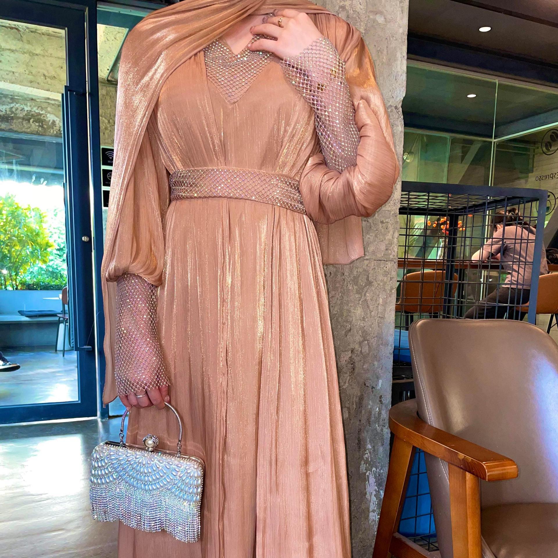 Marrone oro