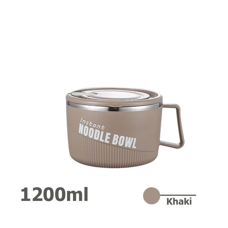 กองทัพสีเขียว