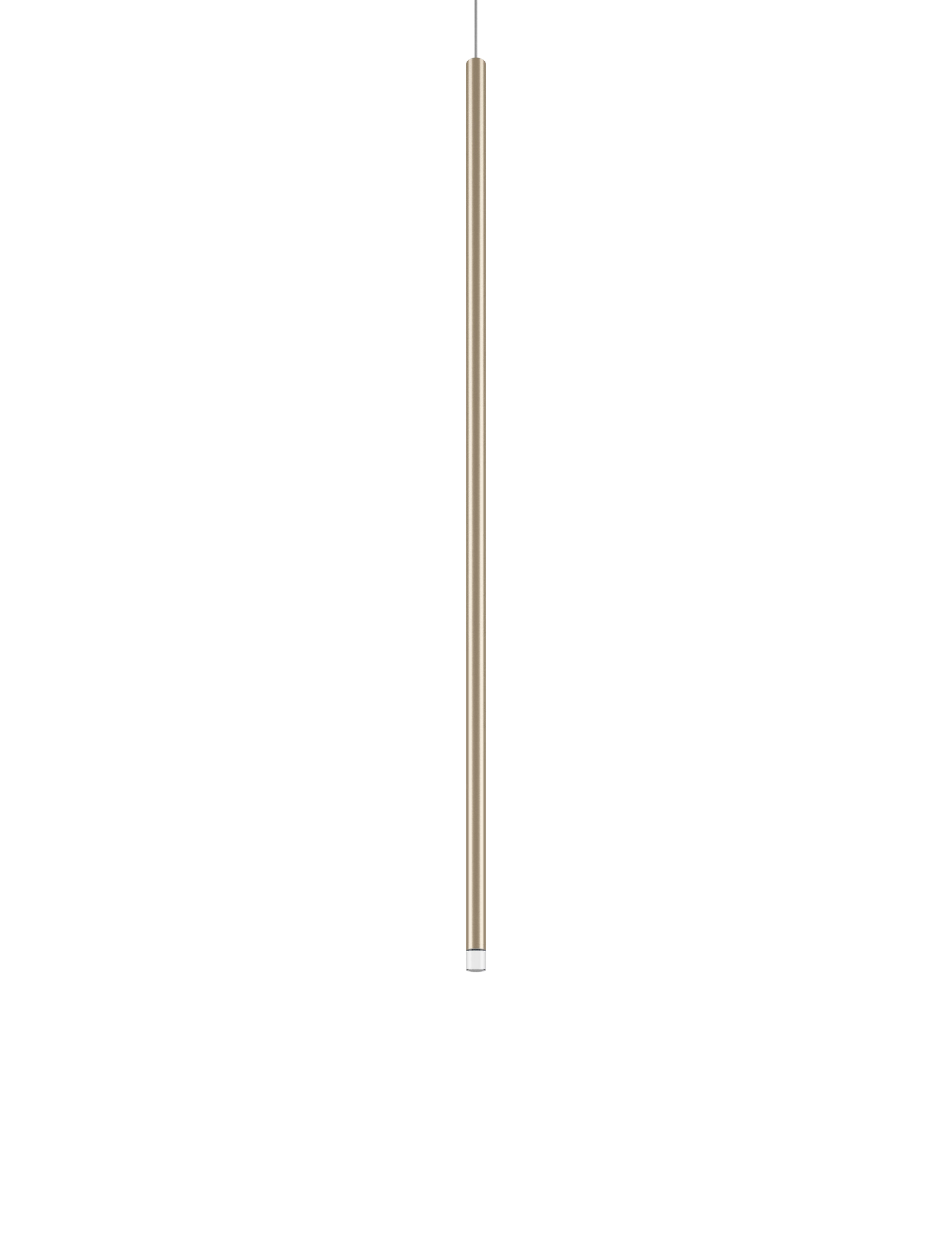 Copper 92cm