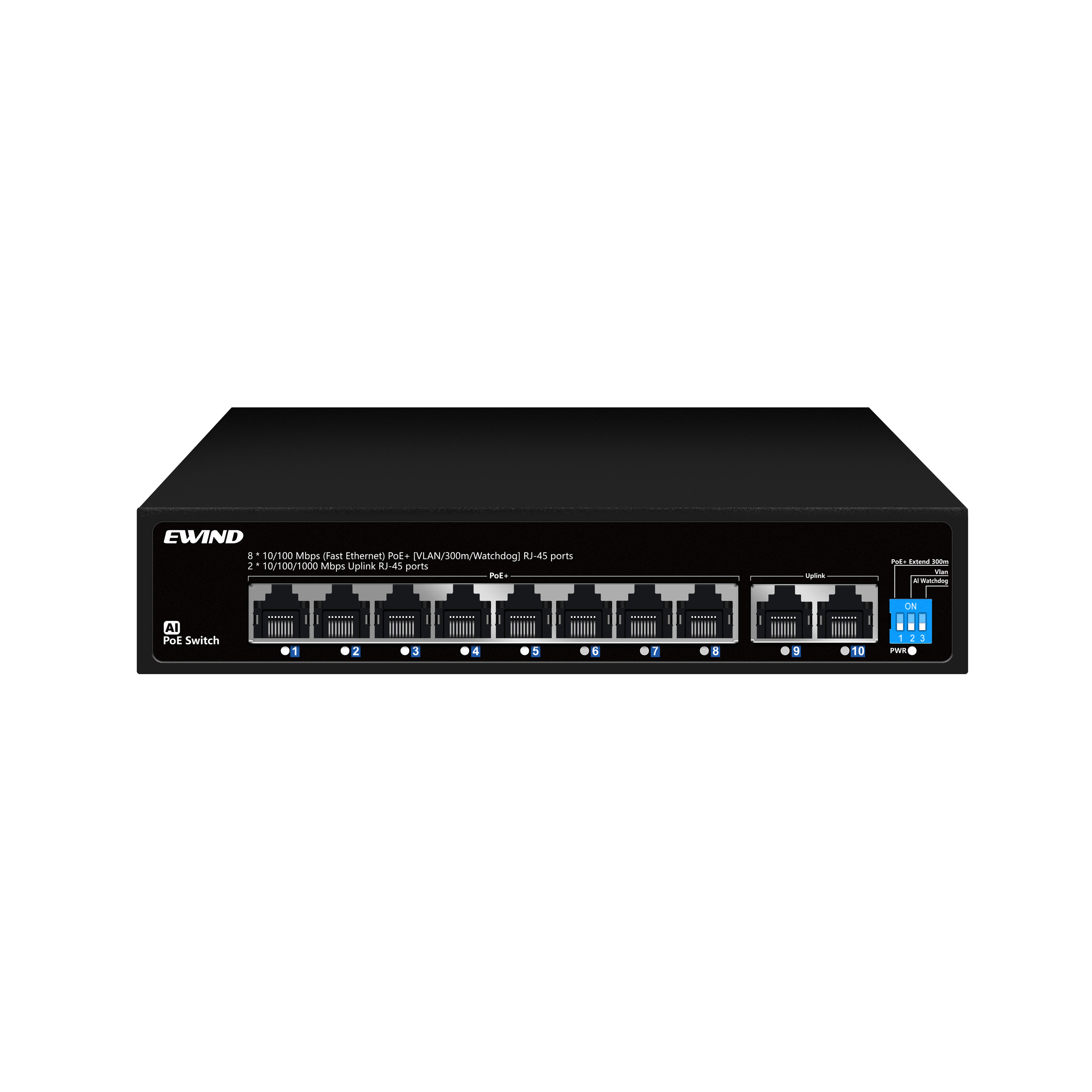 EW-S1710GU-AP