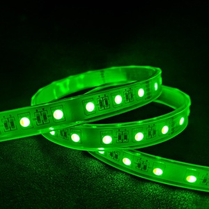 2020 High Quality RGB Kit 44 Key WIFI IR Remote Controller DC24V <strong>5A</strong> Intertek <strong>Led</strong> Lights - Product Image 5