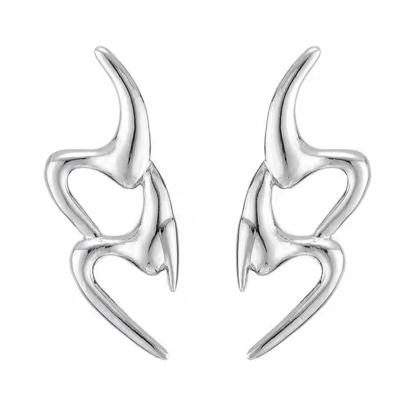 Argento
