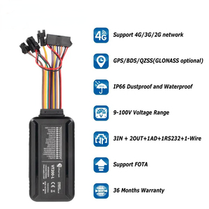 Nova chegada software combustível gestão sistema bom 4G carro privado dispositivo motor remoto início não sim esim <span class=keywords><strong>gps</strong></span> auto tracker