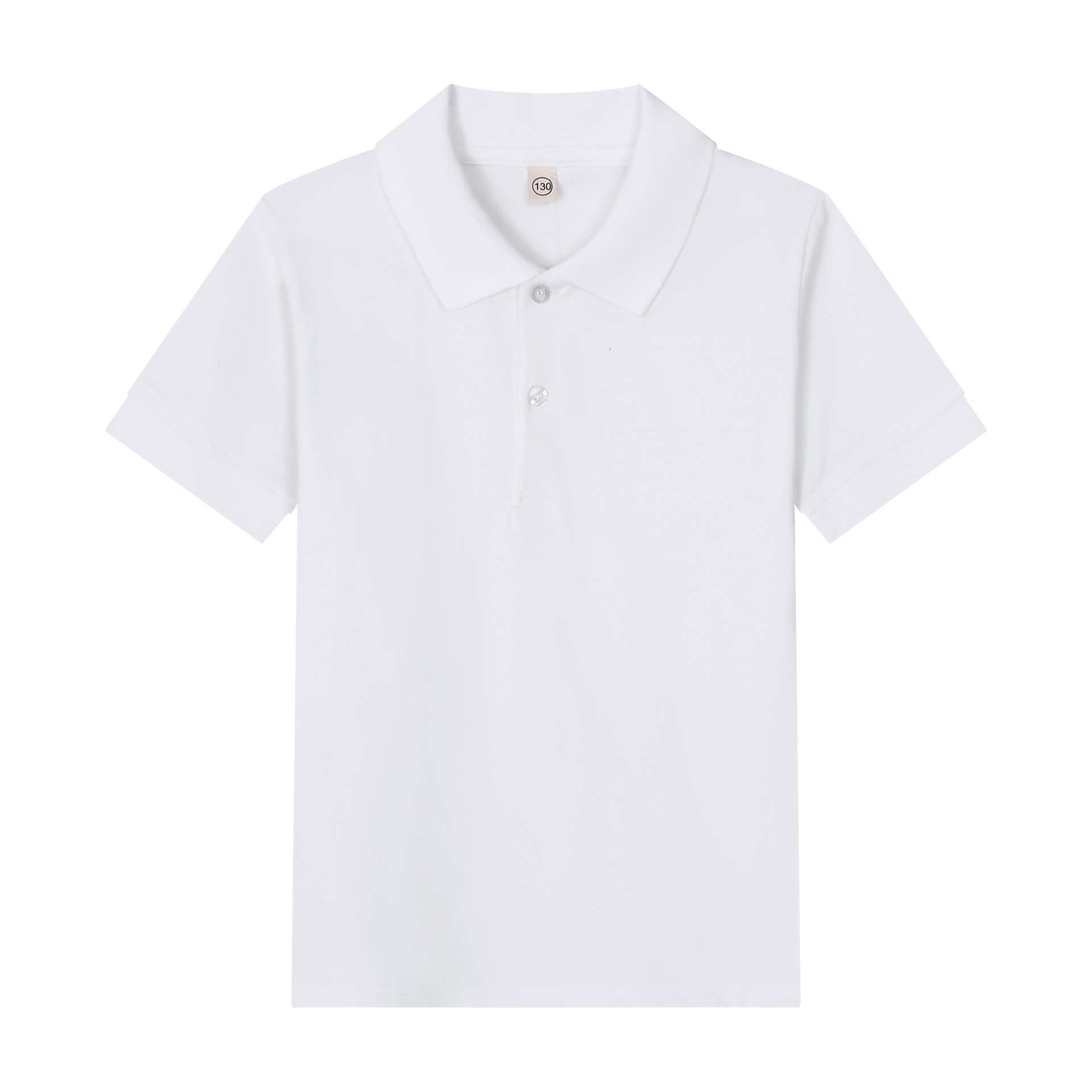 Blanc pur