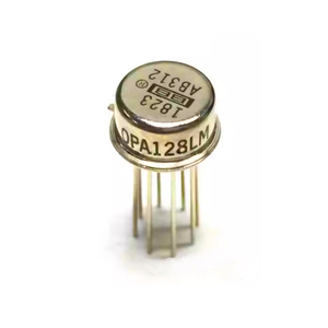 LTC692CS8#TRPBF IC MPU SUPERVISORY <strong>CIRCUIT</strong> 8SOIC BOM List Service in Stock IC <strong>Circuit</strong> Board - Product Image 1