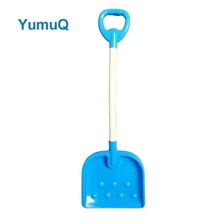 YumuQ 10lb Tubo de Pvc resistente al frío Snow Sledge Ski Scooter Slide Tubos inflables para niños