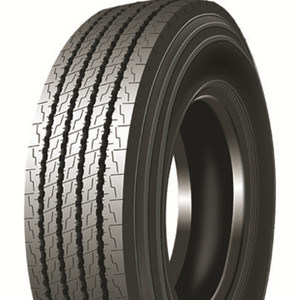 11.00R20 11.00 R 20 1100 R 20トラックタイヤ