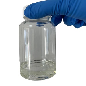 潤滑油添加剤PMAT809エステル型流動点抑制剤 - Product Image 2