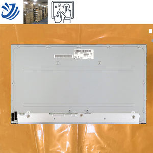 LM238WF5-SSG1 מגע/2/3/4/5 מותג חדש 23.8 "מחשב נייד <span class=keywords><strong>lcd</strong></span> מודול מסך 1920*1080 on-cell <span class=keywords><strong>lcd</strong></span> מסך 30 סיכות - Product Image 1