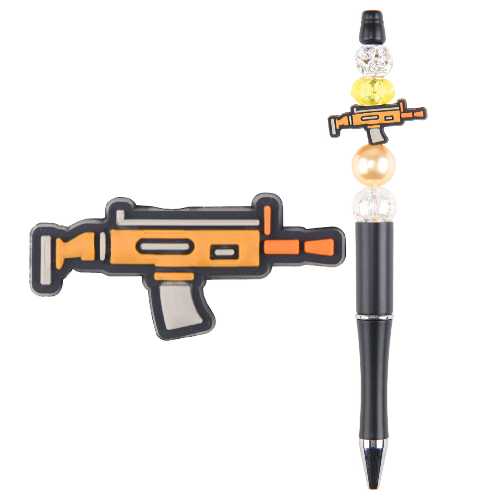 pen071