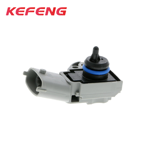 <strong>Fuel</strong> Injection <strong>Pressure</strong> <strong>Sensor</strong> for LAND ROVER LR2 2008-2012 <strong>30756097</strong> 30650015 31272730 8699449 LR000524 FPS18