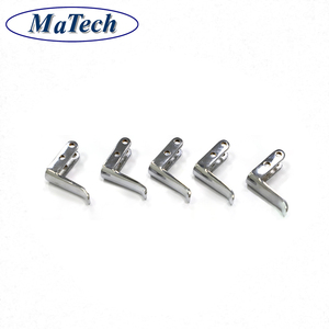 Tùy chỉnh thực hiện kim loại cực bài Hỗ trợ khung giá cho fluting kệ - Product Image 5