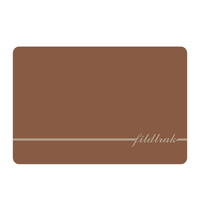 coffee brown
