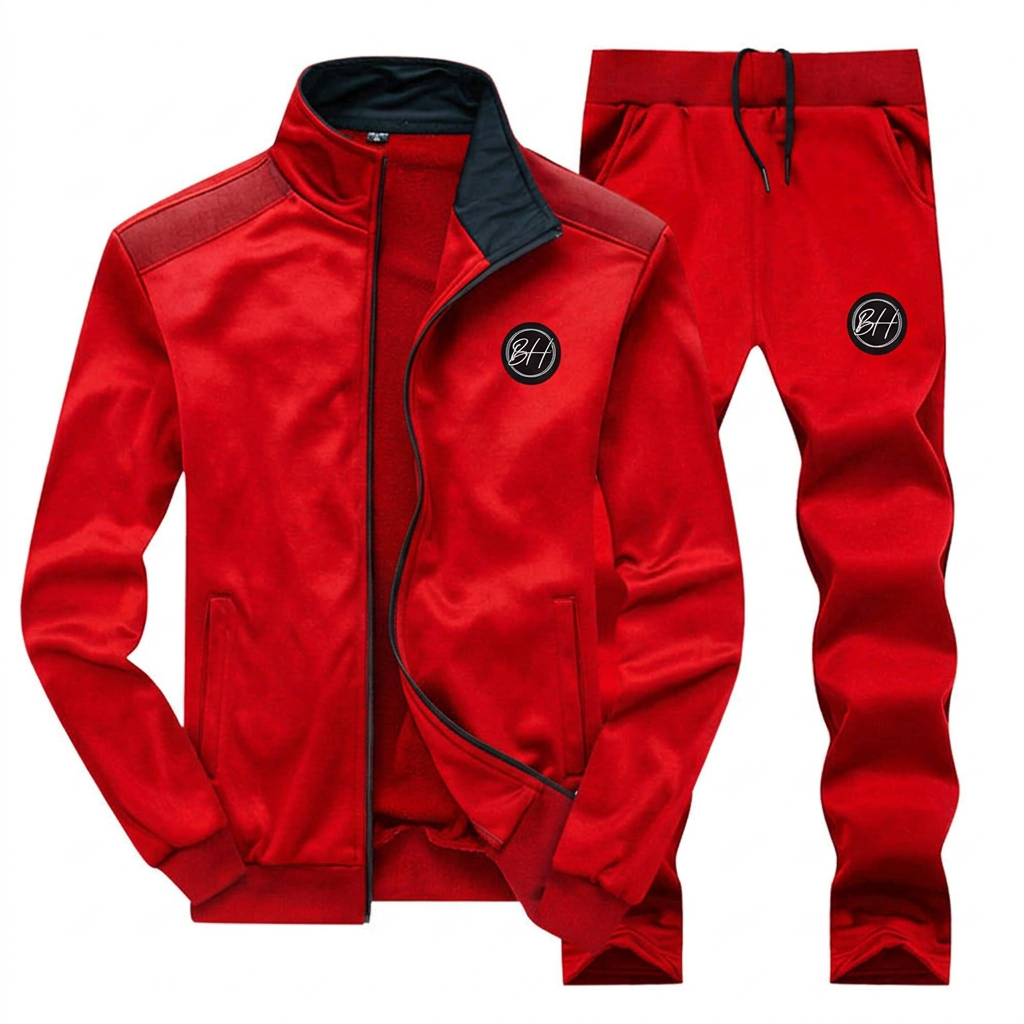 Rojo