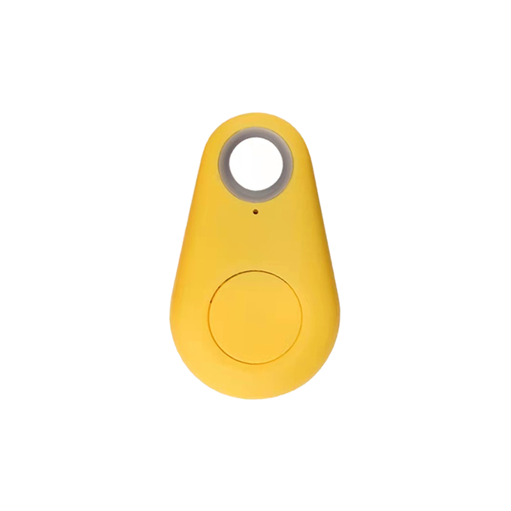 Jaune