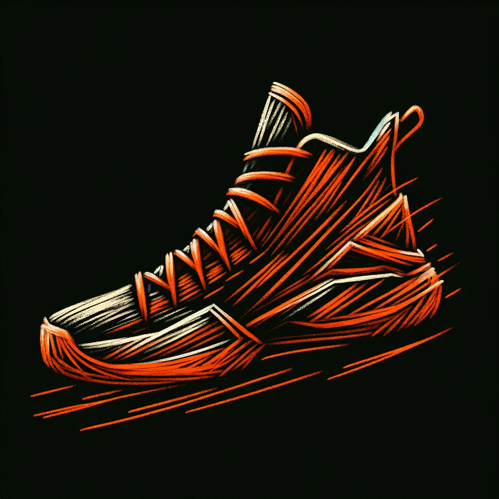 Shoes 3