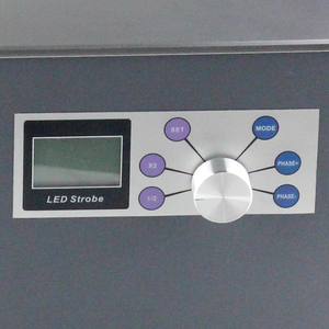 Multi-union sabit LED için dijital stroboscope BASKI MAKİNESİ - Product Image 4
