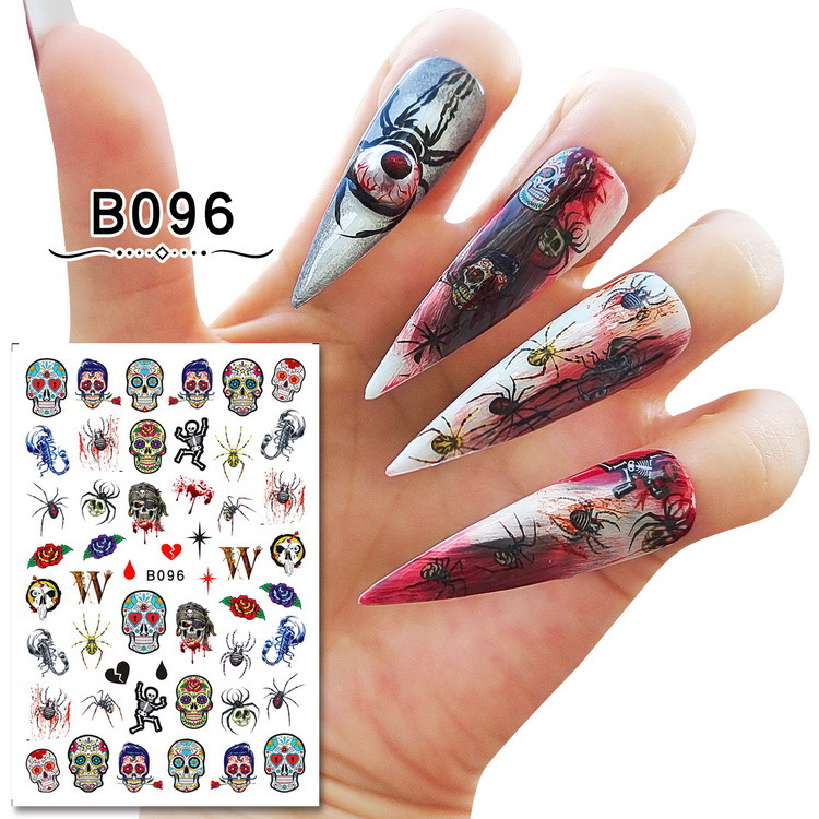 B096