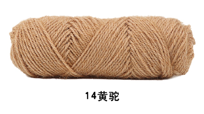 14