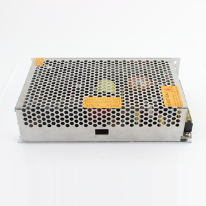 DC 5 V 40A 200 W 开关电源 led 电源用于 led灯 - Product Image 5