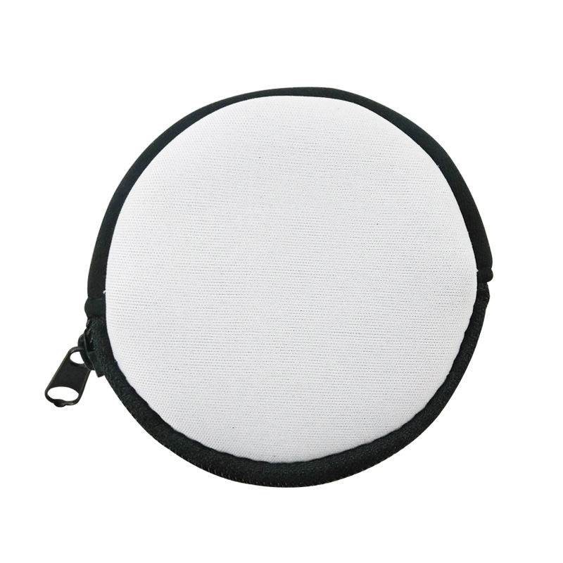 #3สีขาวสำหรับการระเหิด