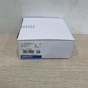 Módulo de salida de relé de 16 canales, equipo de automatización de alta calidad Industrial, salida Digital, excelente fiabilidad - Product Image 6