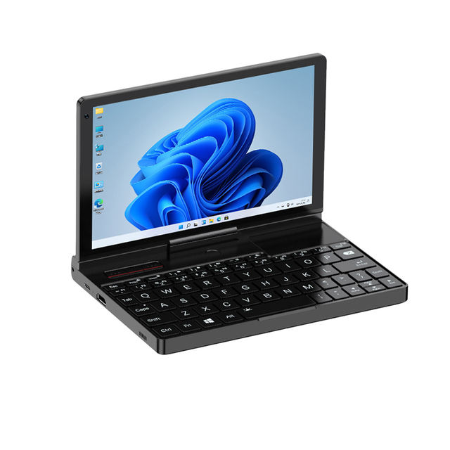 GPD Pocket3