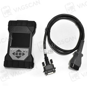Scanner Tool Für OEM Jaguar Land Rover keine Software von 2005 bis 2024 Pathfinder JLR DoiP VCI Programmier unterstützung online - Product Image 5