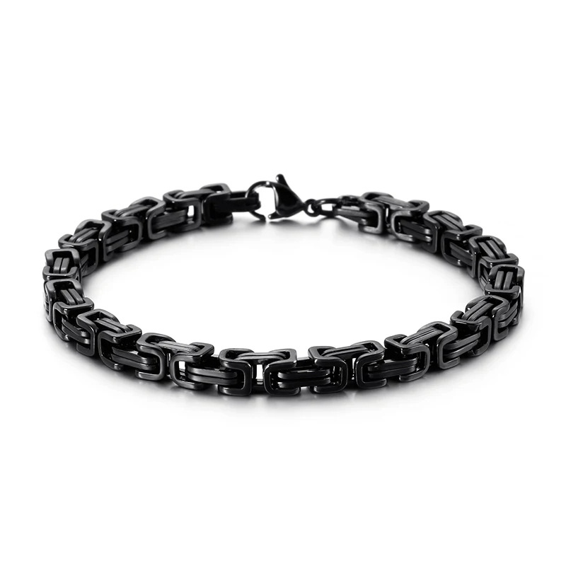 Noir 5mm