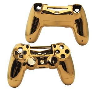Benutzer definierte Schutzhülle Game Controller Housing Shell für Ps4 Gamepad Ersatz abdeckung - Product Image 3
