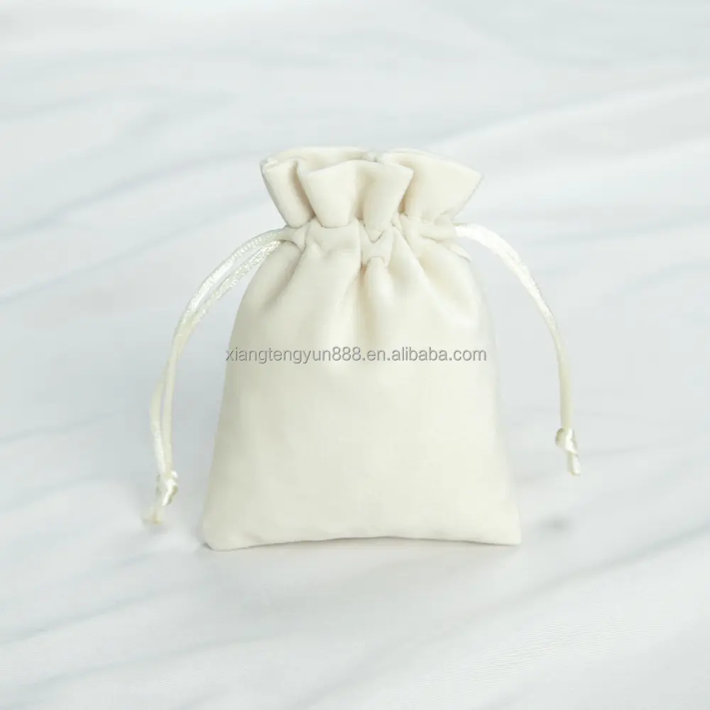 Дизайн высокого качества шелковые ювелирные изделия подарок мешочек для пыли упаковка шнурок любой размер атласная сумка бархатная сумка