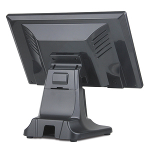 All in One <strong>POS</strong> 15.6 Inches Touch Screen <strong>Android</strong> <strong>POS</strong> Machine - Product Image 5