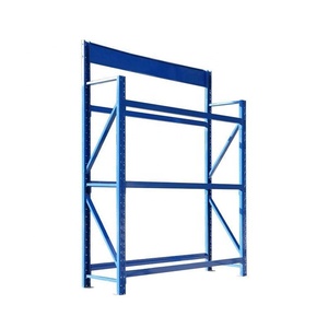 Topeasy OEM 2-stufiges schwarzes Reifenregal freistehendes Multi-Reifen-Anzeigesystem - Product Image 6