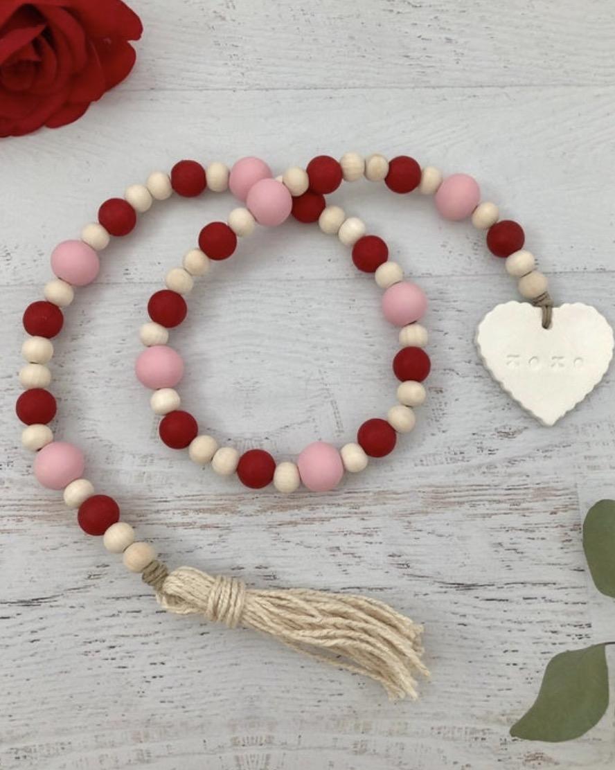 Si vous avez besoin de custome, les pls nous contactent