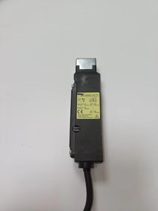Ricambi del nuovo negozio di semiconduttori di sicurezza per HS5E-VC7Y - Product Image 3