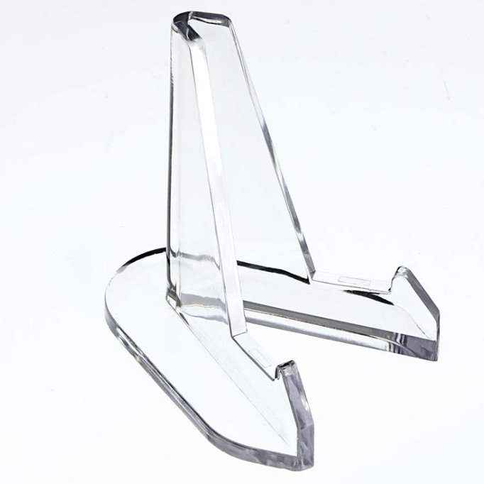 Transparent